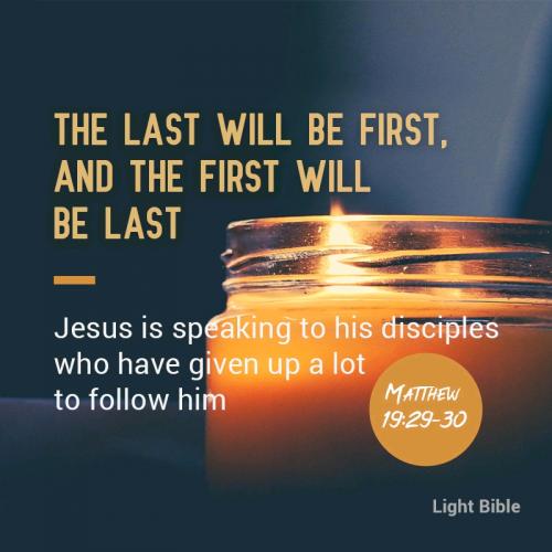 10:06:58 GMT-0400 (EDT).*