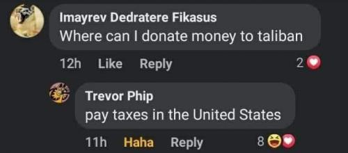 17:25:28 GMT-0500 (CDT)