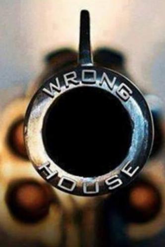 15:38:00 GMT-0500 (CDT)