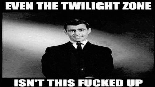 08:02:46 GMT+1000 (AEST)