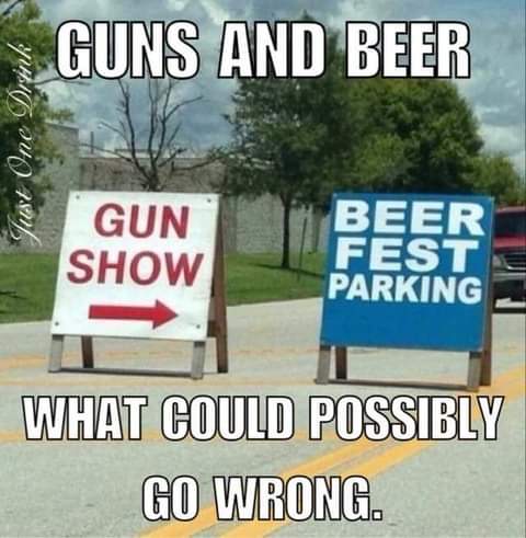 FB_IMG_1628906443232