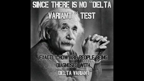 ,                                                                                                                                                                                                                        0   a