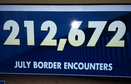 08:43:08 GMT-0400 (EDT)