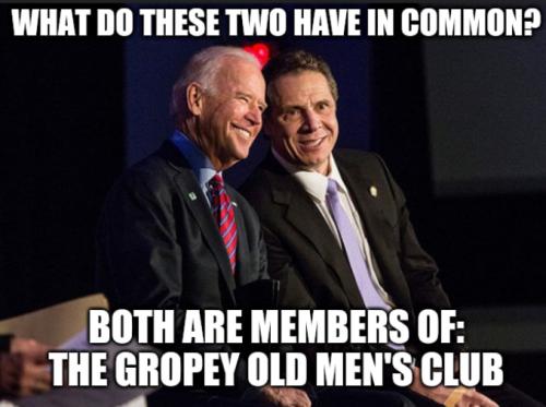 228802212_2039339859550996_753909627215582713_n