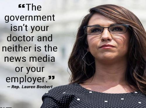 Doctor Jekyl n Mr Hyde