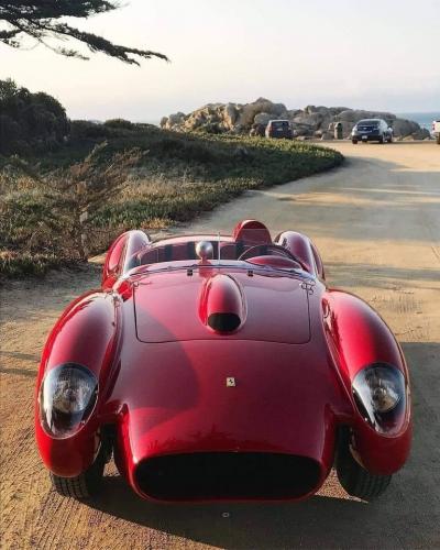 car f old58 tess maybe