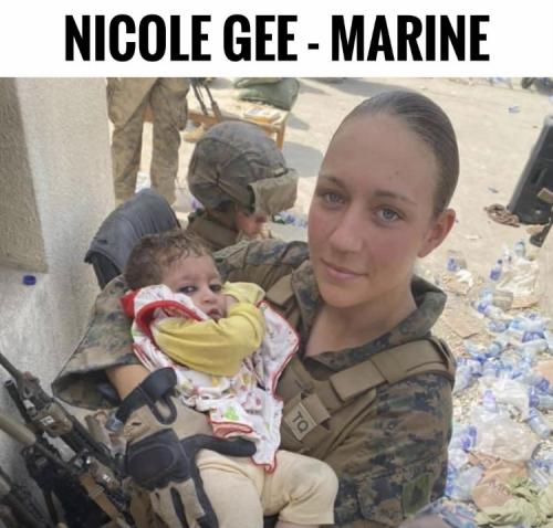 16:19:38 GMT-0700 (MST).image