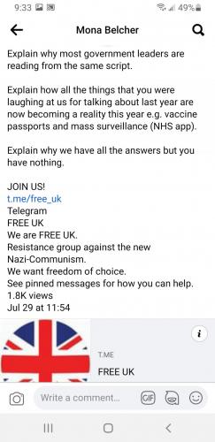 21:33:50 GMT-0400 (EDT)