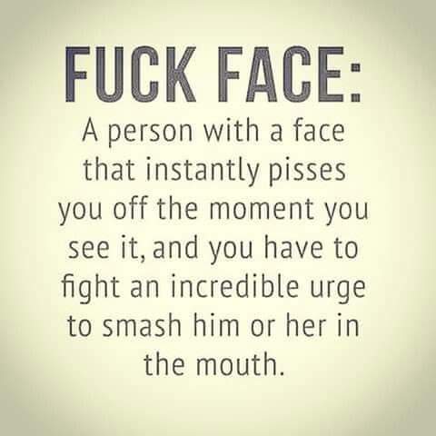 FB_IMG_1628653818475