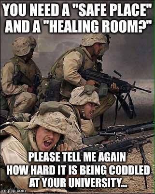 20:29:28 GMT-0500 (CDT)