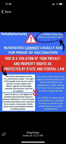 16:01:22 GMT-0400 (EDT).image