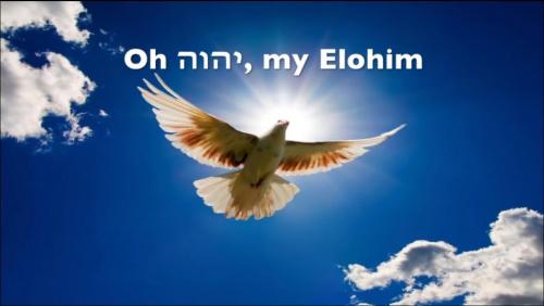 Screenshot_20210731-201607_YouTube Music