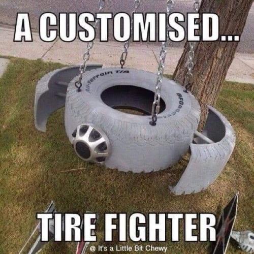 FB_IMG_1628471722282