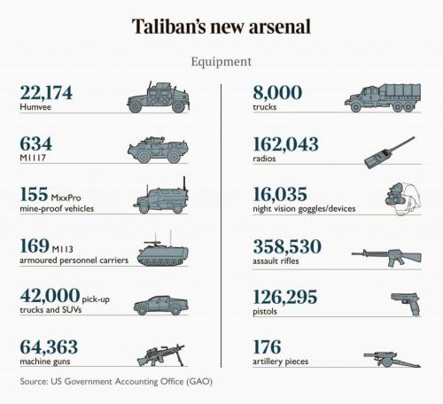 20:56:21 GMT-0700 (PDT).image