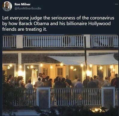 07:57:26 GMT-0500 (CDT)