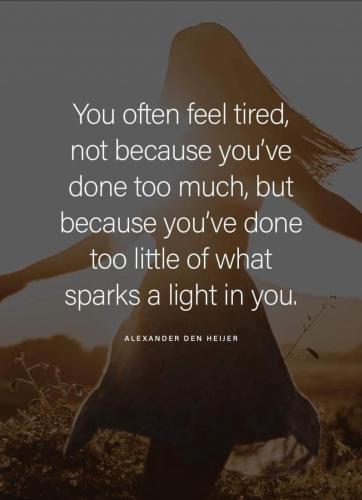 FB_IMG_1629925198038