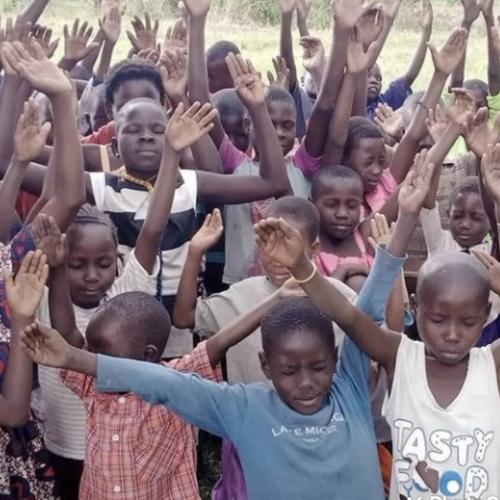 09:36:02 GMT+0300 (EAT)