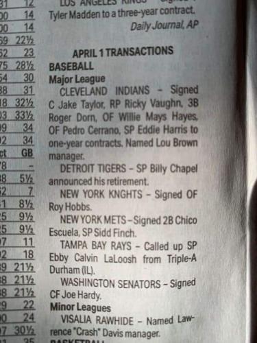 FB_IMG_1628782211207