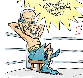 106027707_2632727550316649_3021226229873246374_n