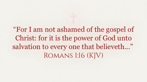 EFFA4B17-B74D-4060-ADD6-E205E42E359C