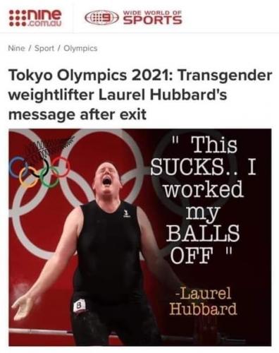 FB_IMG_1628128158866