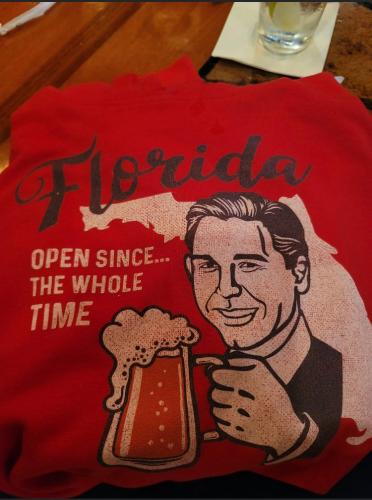 08:04:32 GMT-0400 (EDT)