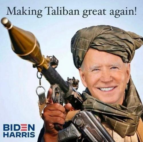 taliban c