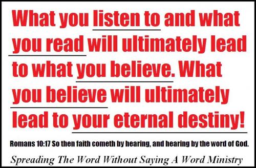 10620798_647461788686289_3013721098627301846_n