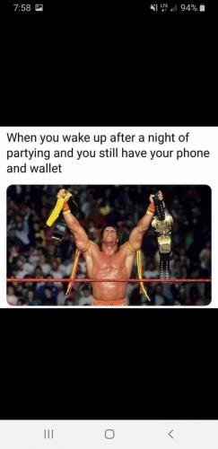 Screenshot_20210808-075857_Facebook