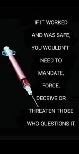 FB_IMG_1629071028140