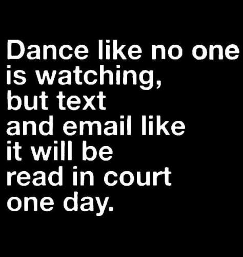 19:28:57 GMT-0400 (EDT)