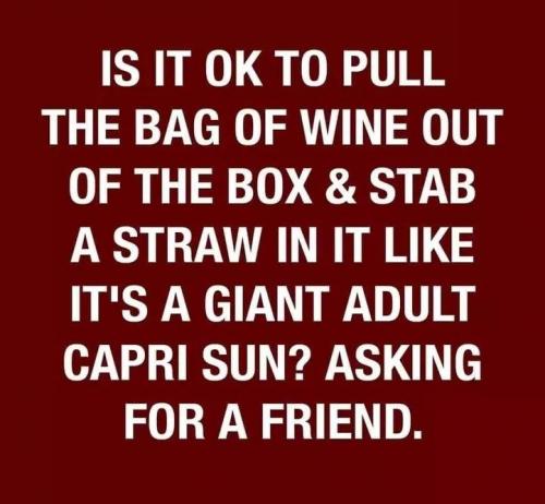 FB_IMG_1599100203652