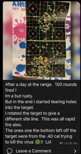 08:30:02 GMT-0500 (CDT).image