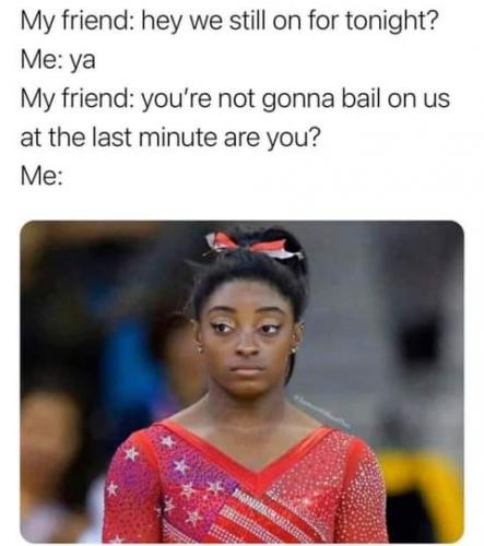 FB_IMG_1628300329859