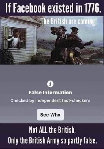 13:00:46 GMT-0400 (EDT)