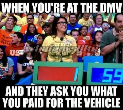 DMV_tax_question