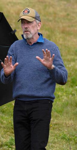 21:36:32 GMT+0200 (CEST)