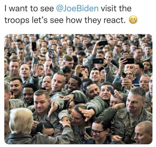 11:38:59 GMT-0400 (EDT).image