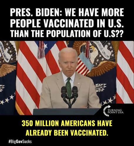 15:21:56 GMT-0400 (EDT).image