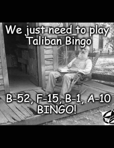 13:50:34 GMT-0500 (CDT)