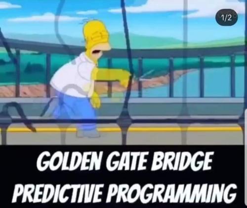 01:16:57 GMT-0500 (CDT)