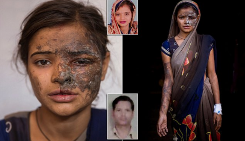 Screenshot_20210812-110017