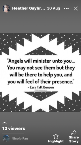 09:31:13 GMT+1200 (NZST).image