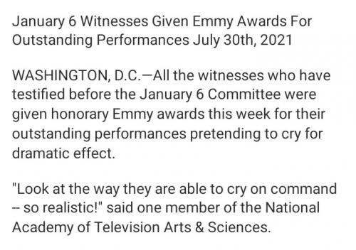 Screenshot_20210805-222315_Wimkin