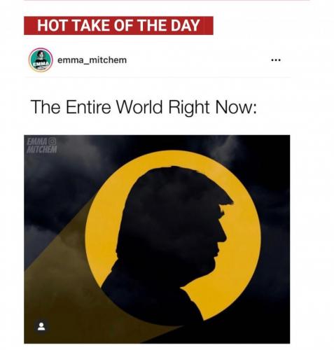 08:18:17 GMT-0400 (EDT)