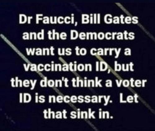 00:41:36 GMT-0700 (PDT).image