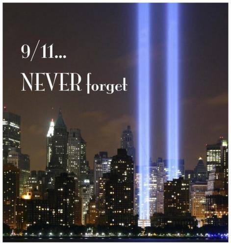 Optimized_9_11_NeverForget