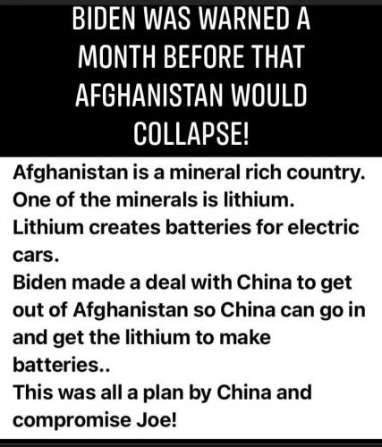 12:13:32 GMT-0400 (EDT).image