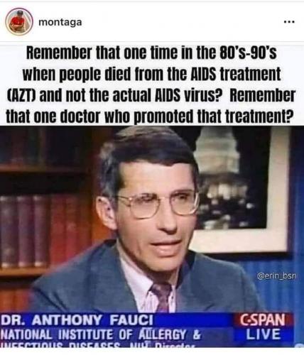 19:47:44 GMT-0500 (CDT)