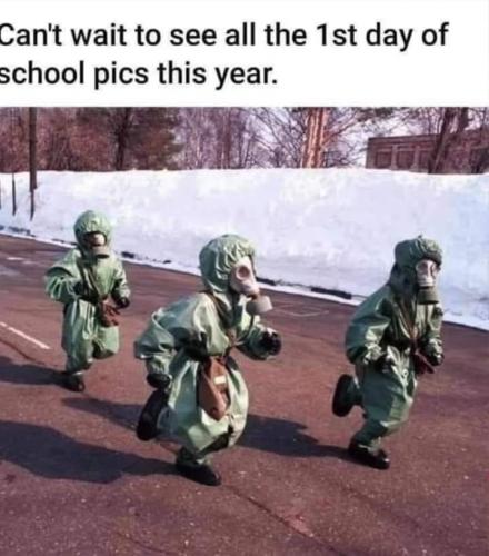 240477406_10223016698580591_1205506947061798430_n